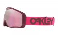 Lyžařské okuliare Oakley Flight Tracker XM Prizm OO7105-22 | SPORT-okuliare